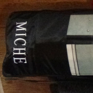 Miche Classic Shell hanging holder